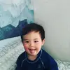 Diane Lisa McCain - @dmccain0114 - TikTok
