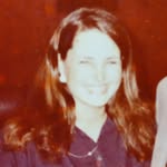 Diane McCain - @mcccain2020 - Instagram