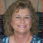 Diane McCain - @drfarm1 - Instagram