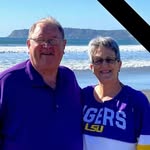 Diane McCain - @mcprospect - Instagram