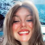 Diane Mccain - @die.yaya - Instagram