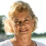 Diane McCain - @diane_mcca - Instagram