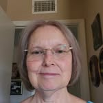 Diane McCain - @okaloosadiane - Instagram