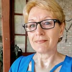 Diane McCain - @mccain8999 - Instagram