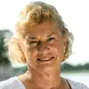 Diane McCain - @dianemccain275 - TikTok