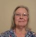 Diane McCain - Facebook