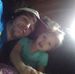 Diane McCain - Facebook