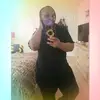 Diane McCain - @diane.mccain3 - TikTok