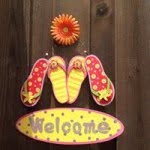 Diane McCain Fowler - @dmfnana - Instagram
