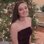 Diane Mccain-Hughes - @mccainhughes - Instagram