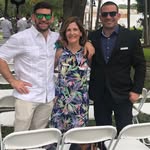 Diane McCain Spano - @eston93 - Instagram