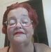 Diane Mccann - Facebook