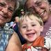 Diane Mcclain - Facebook