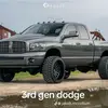 Diane's McCain - @dianemccain0 - TikTok
