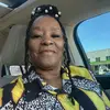 Dianne McCain - @dianne.mccain - TikTok