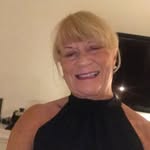 Diane Hopson - @diane.mccall.50 - Instagram