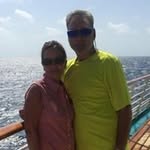 Diane McCall - @mccall1120 - Instagram