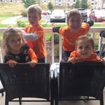 Diane Mccall - @diane.mccall.1029 - Instagram