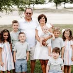Diane McCall - @dianemccalllpn - Instagram