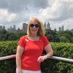 Diane McCall - Facebook