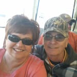 Diane McCall - @diane_mccall - Instagram