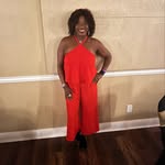 Diane McCall - @dianemccall161 - Instagram
