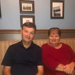 Diane McCall - Facebook