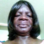 Diane Mccall - @diane.mccall.773 - Instagram