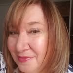 Diane McCall - @diane.mccall3 - Instagram