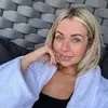 Diane McCall - @michelle.jones122 - TikTok