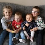 Diane Mccall - Facebook