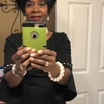 Diane McCall - @dmccall1958 - Instagram