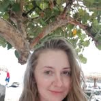 Diane McCall - Facebook
