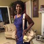 Diane McCall - Facebook
