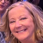 Diane McCall - @dianemccall6 - Instagram