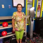 Diane McCall - Facebook