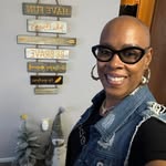 Diane McCall - @pryn4u - Instagram