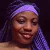 Diane mccall - @diane.mccall7 - TikTok