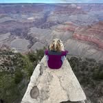 Diane McCall - @dmccall1226 - Instagram