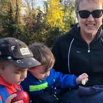 Diane McCall - @diane.mccall.376 - Instagram