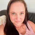 Diane McCall - Facebook