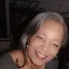 Diane McCall - @dianemccall - TikTok