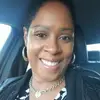 Diane McCall - @dr_diane_mccall - TikTok