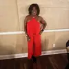 Diane McCall - @dianemccall29 - TikTok
