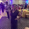 Diane McCall - @diane.mccall8 - TikTok