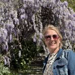 Diane McCall - Facebook