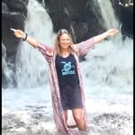Diane Mccall - @di_mccall - Instagram