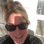 Diane McCall - @diane.mccall.75 - Instagram