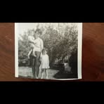 Diane Mccall - Facebook