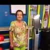 Diane McCall - @diane.mccall5 - TikTok